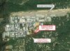 13837 Park Court (Lot 4, Eng. Mt. Ranch) photo